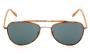 ΓΥΑΛΙΑ ΗΛΙΟΥ OLIVER PEOPLES 1372ST 5035R5 5219