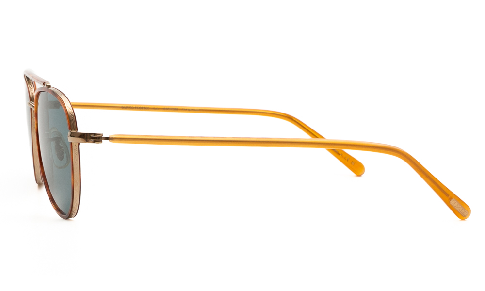 ΓΥΑΛΙΑ ΗΛΙΟΥ OLIVER PEOPLES 1372ST 5035R5 5219 3