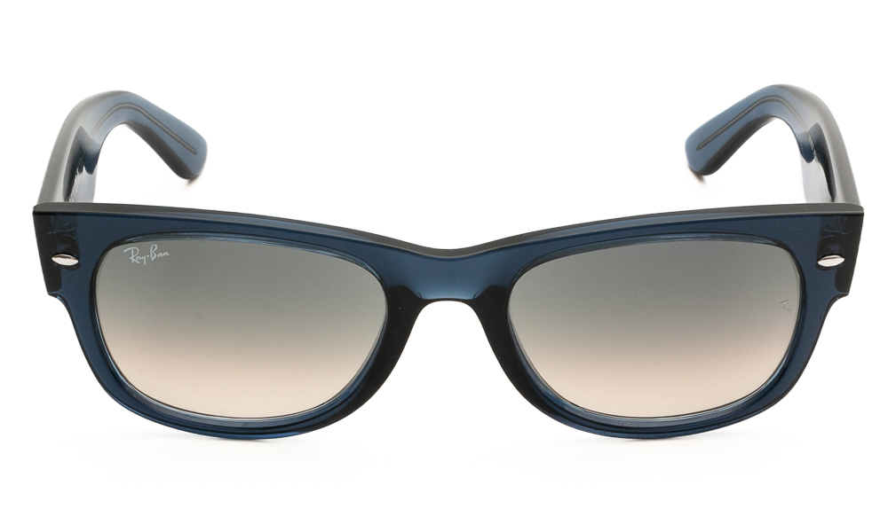 ΓΥΑΛΙΑ ΗΛΙΟΥ RAY BAN 0832S 684532 5521 2