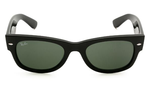 ΓΥΑΛΙΑ ΗΛΙΟΥ RAY BAN 0832S 901/31 5221 - 2