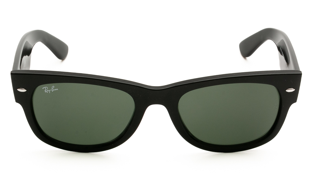 ΓΥΑΛΙΑ ΗΛΙΟΥ RAY BAN 0832S 901/31 5521 2