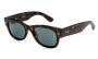 ΓΥΑΛΙΑ ΗΛΙΟΥ RAY BAN 0832S 902/R5 5221