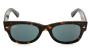 ΓΥΑΛΙΑ ΗΛΙΟΥ RAY BAN 0832S 902/R5 5221