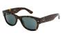 ΓΥΑΛΙΑ ΗΛΙΟΥ RAY BAN 0832S 902/R5 5521