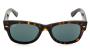 ΓΥΑΛΙΑ ΗΛΙΟΥ RAY BAN 0832S 902/R5 5521