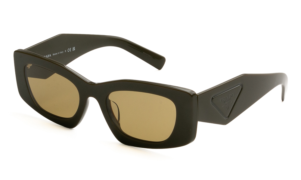 ΓΥΑΛΙΑ ΗΛΙΟΥ PRADA D03SD 26J70G 5120 1