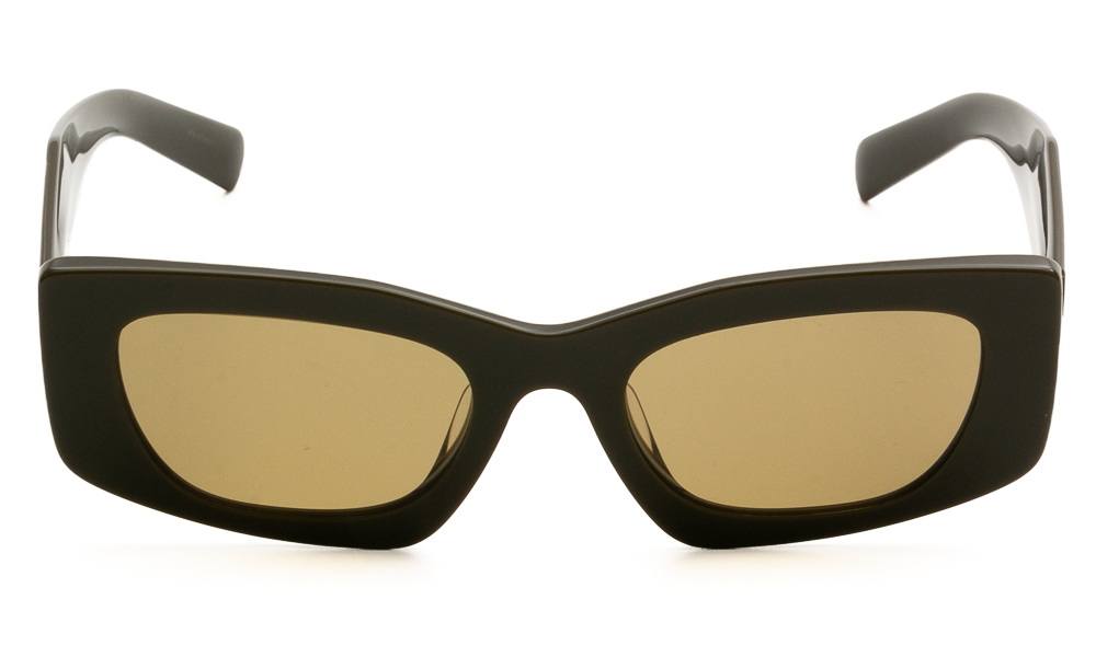 ΓΥΑΛΙΑ ΗΛΙΟΥ PRADA D03SD 26J70G 5120 2