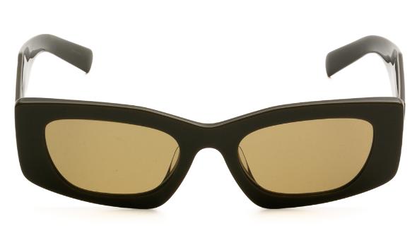 ΓΥΑΛΙΑ ΗΛΙΟΥ PRADA D03SD 26J70G 5120 - 2