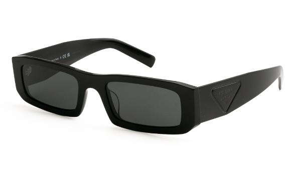 SUNGLASSES PRADA D09SD 16K08Z 5420