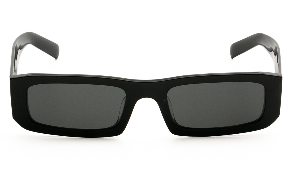 SUNGLASSES PRADA D09SD 16K08Z 5420 2