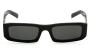 SUNGLASSES PRADA D09SD 16K08Z 5420