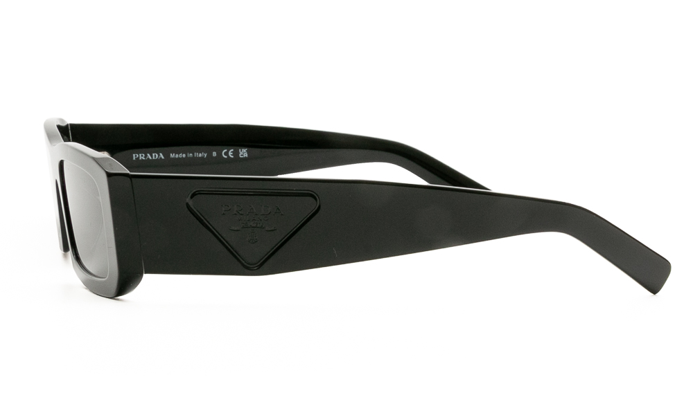 SUNGLASSES PRADA D09SD 16K08Z 5420 3