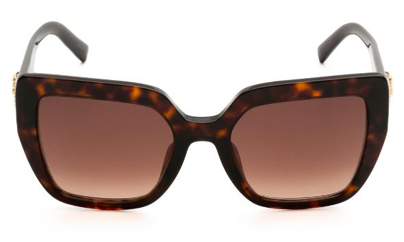 SUNGLASSES DOLCE & GABBANA 4538 502/13 5420 - 2