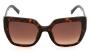 SUNGLASSES DOLCE & GABBANA 4538 502/13 5420