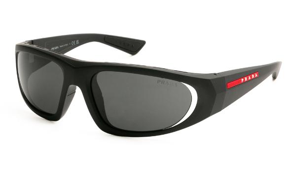 ΓΥΑΛΙΑ ΗΛΙΟΥ PRADA PSB03S 1BO06F 5716