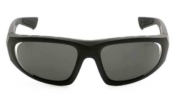 ΓΥΑΛΙΑ ΗΛΙΟΥ PRADA PSB03S 1BO06F 5716 - 2