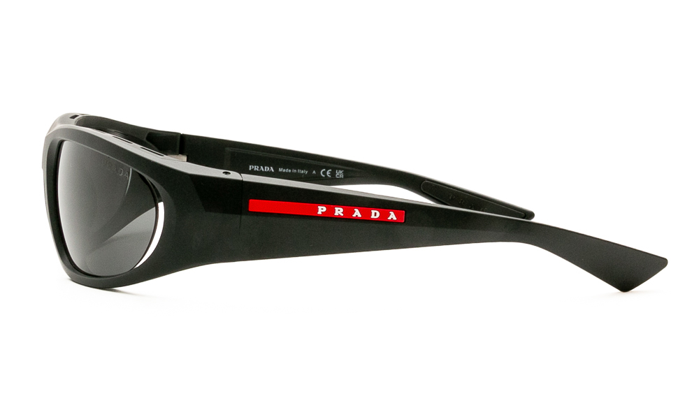 ΓΥΑΛΙΑ ΗΛΙΟΥ PRADA PSB03S 1BO06F 5716 3