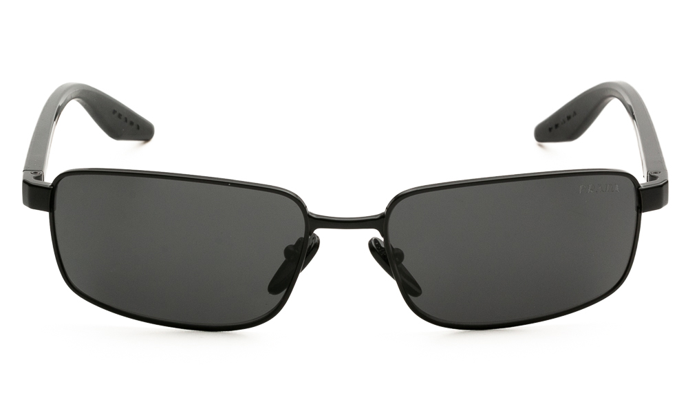 ΓΥΑΛΙΑ ΗΛΙΟΥ PRADA PSB54S 1AB08Z 5917 2