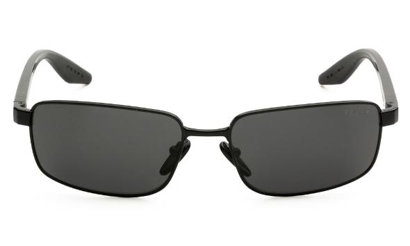 ΓΥΑΛΙΑ ΗΛΙΟΥ PRADA PSB54S 1AB08Z 5917 - 2