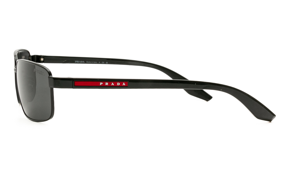 ΓΥΑΛΙΑ ΗΛΙΟΥ PRADA PSB54S 1AB08Z 5917 3