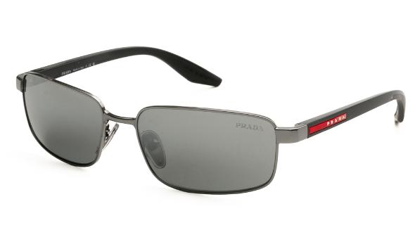 ΓΥΑΛΙΑ ΗΛΙΟΥ PRADA PSB54S 5AV41A 5917