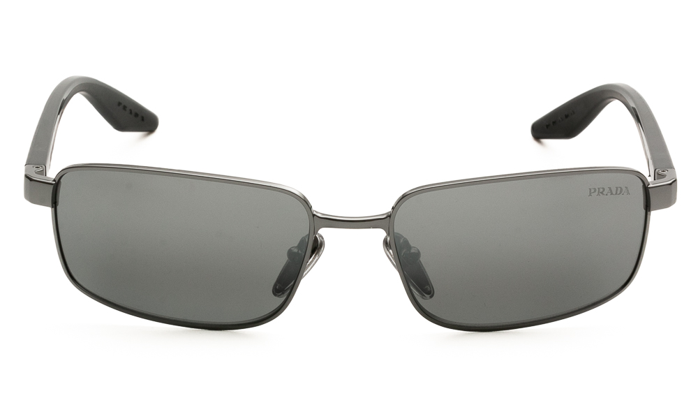 ΓΥΑΛΙΑ ΗΛΙΟΥ PRADA PSB54S 5AV41A 5917 2