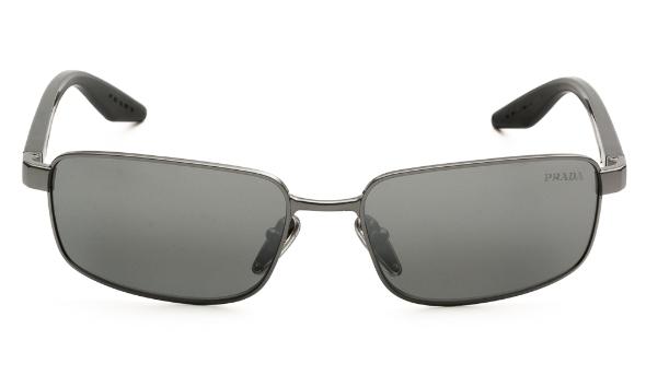 ΓΥΑΛΙΑ ΗΛΙΟΥ PRADA PSB54S 5AV41A 5917 - 2