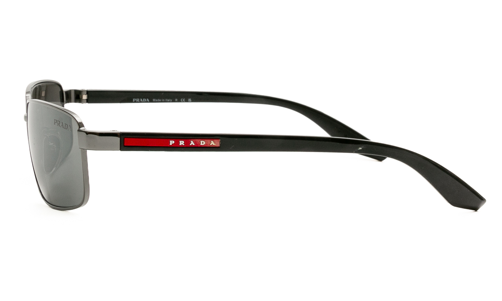 ΓΥΑΛΙΑ ΗΛΙΟΥ PRADA PSB54S 5AV41A 5917 3