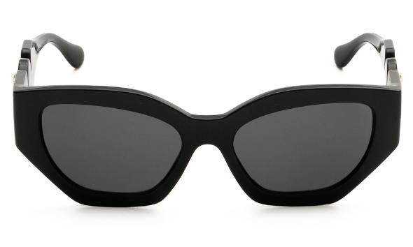 ΓΥΑΛΙΑ ΗΛΙΟΥ VERSACE VK4007U GB1/87 4815 - 2