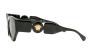 ΓΥΑΛΙΑ ΗΛΙΟΥ VERSACE VK4007U GB1/87 4815