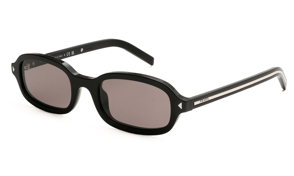 ΓΥΑΛΙΑ ΗΛΙΟΥ PRADA D06S 16K03D 5020 1