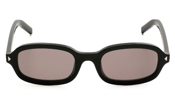 ΓΥΑΛΙΑ ΗΛΙΟΥ PRADA D06S 16K03D 5020 - 2