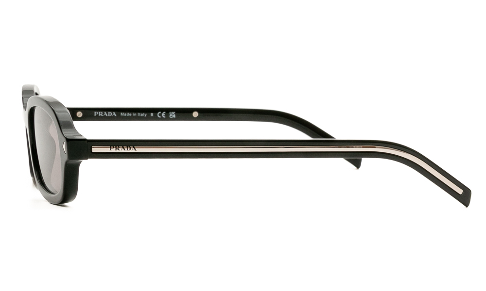 ΓΥΑΛΙΑ ΗΛΙΟΥ PRADA D06S 16K03D 5020 3