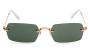 SUNGLASSES RAY BAN 3928 001/71 5420