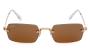 ΓΥΑΛΙΑ ΗΛΙΟΥ RAY BAN 3928 001/73 5420