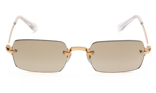 ΓΥΑΛΙΑ ΗΛΙΟΥ RAY BAN 3928 001/7I 5420 - 2