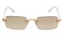 ΓΥΑΛΙΑ ΗΛΙΟΥ RAY BAN 3928 001/7I 5420