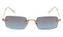 ΓΥΑΛΙΑ ΗΛΙΟΥ RAY BAN 3928 001/S2 5420