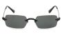 ΓΥΑΛΙΑ ΗΛΙΟΥ RAY BAN 3928 002/81 5420
