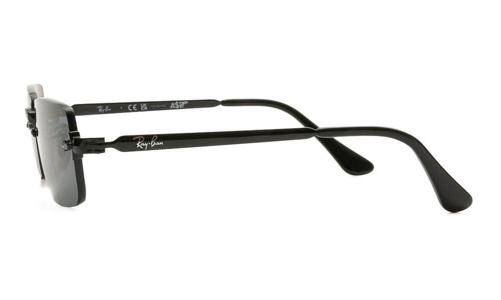 ΓΥΑΛΙΑ ΗΛΙΟΥ RAY BAN 3928 002/81 5420 3