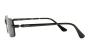 ΓΥΑΛΙΑ ΗΛΙΟΥ RAY BAN 3928 002/81 5420