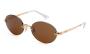 SUNGLASSES RAY BAN 3929 001/73 5420
