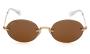 SUNGLASSES RAY BAN 3929 001/73 5420