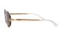 SUNGLASSES RAY BAN 3929 001/73 5420