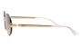 SUNGLASSES RAY BAN 3929 001/8H 5420