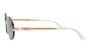 SUNGLASSES RAY BAN 3929 001/S2 5420