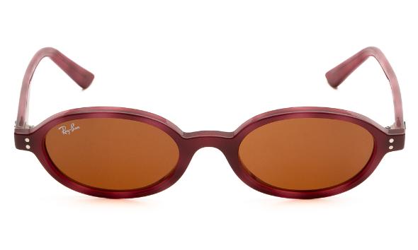 SUNGLASSES RAY BAN 4472 685773 5120 - 2