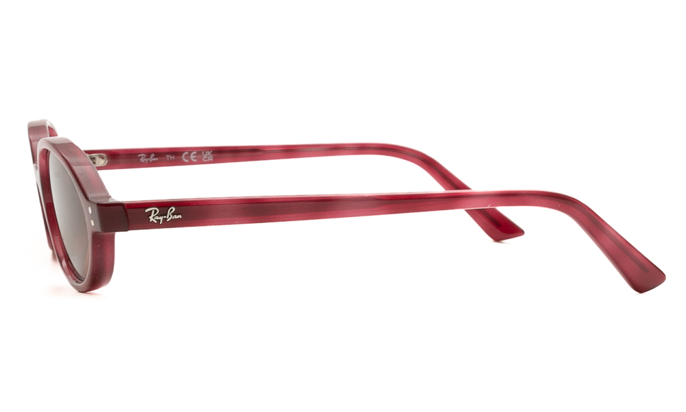 SUNGLASSES RAY BAN 4472 685773 5120 3