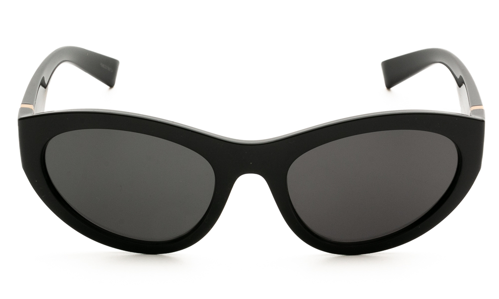 ΓΥΑΛΙΑ ΗΛΙΟΥ DOLCE & GABBANA 6207 501/87 5420 2