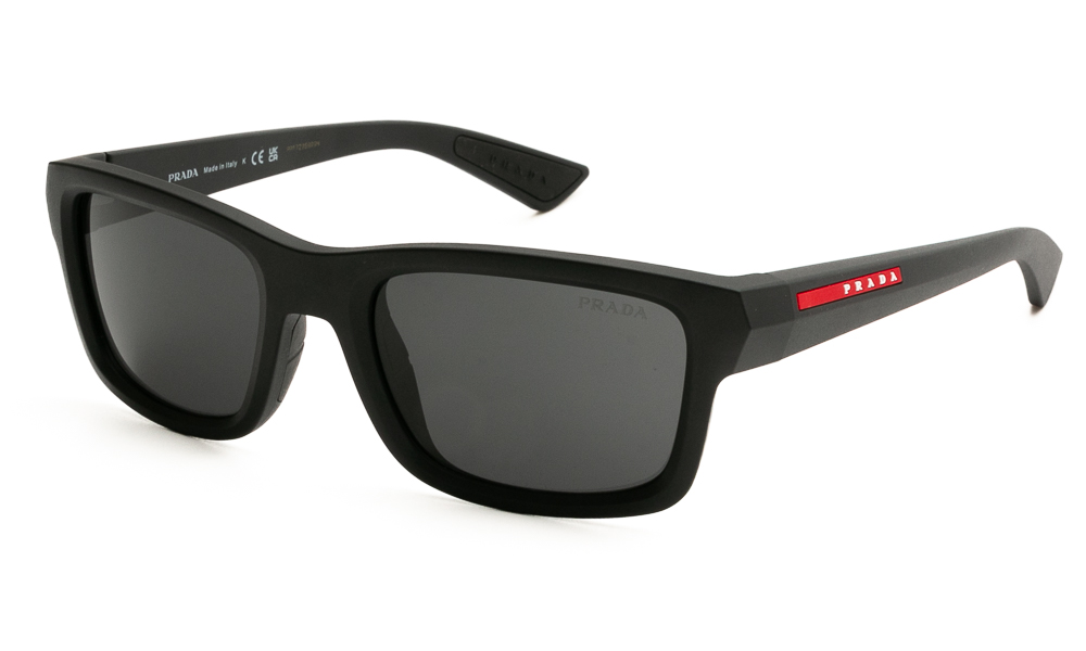 ΓΥΑΛΙΑ ΗΛΙΟΥ PRADA PSB10S 1BO80Z 5421 1